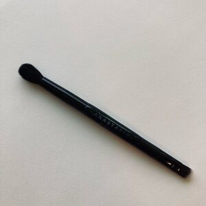 Anastasia Beverly Hills double sided eyeshadow brush new